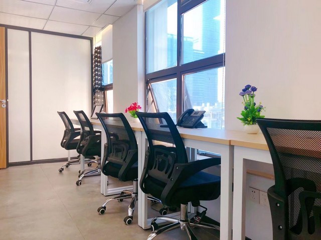 新北区修理直流电机维修