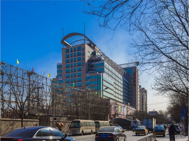 长宁区进出口企业代理记账