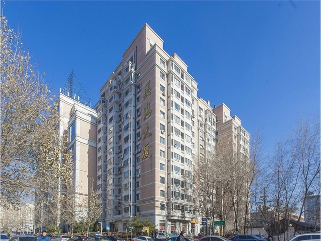 淄博风压传感器