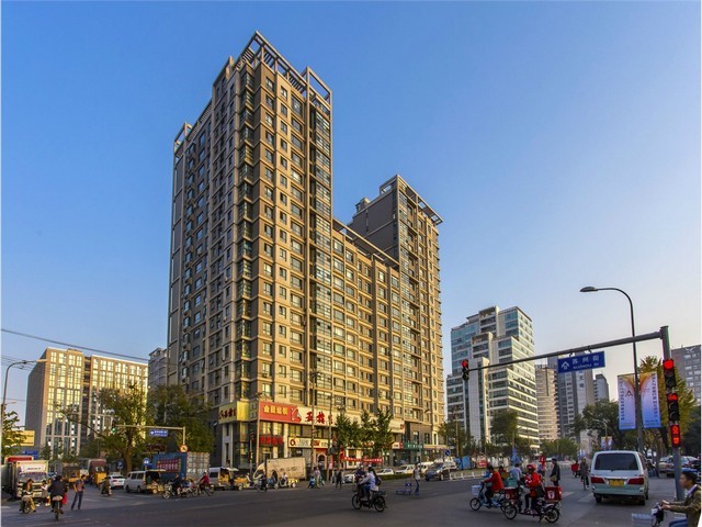 原装干簧开关规格尺寸齐全