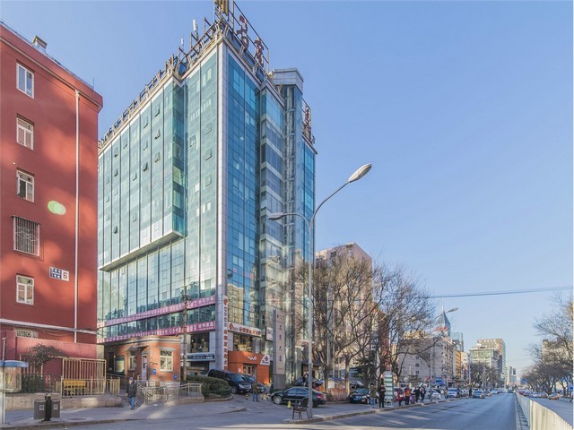 原装干簧开关规格尺寸齐全